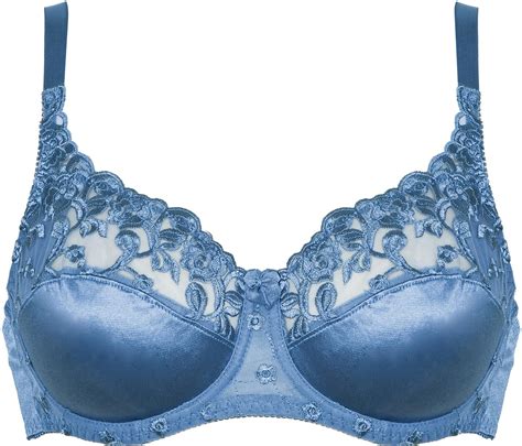 eby bras|eby lingerie line.